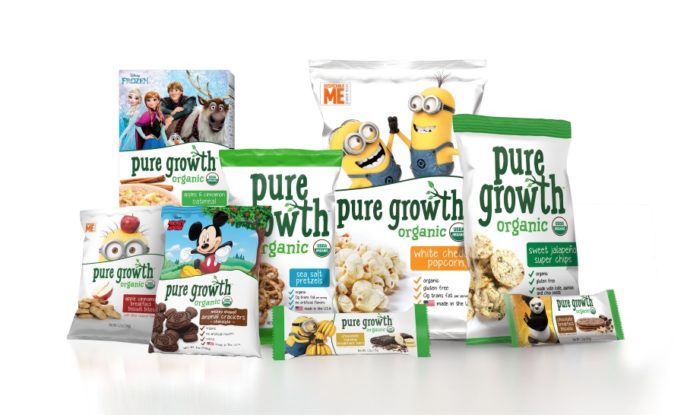 General Mills previews six new cereals ahead of their January 2024 debuts