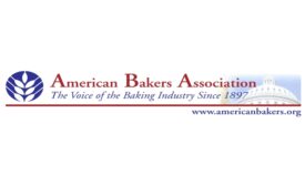 American Bakers Association