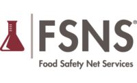 FSNS logo