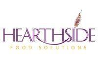 Hearthside Food Solutions