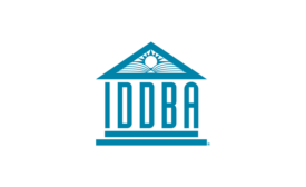 IDDBA logo