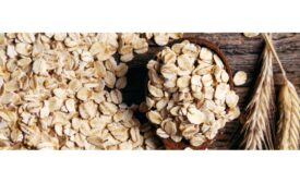 Gluten Intolerance Group oats