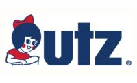 Utz logo