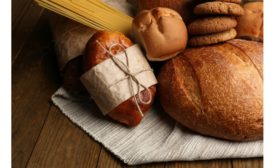 Gluten-Free Certification Program Attains ISO 17065