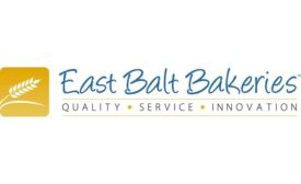 East Balt Bakeries