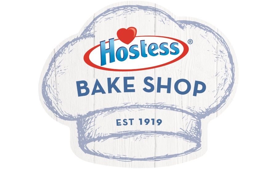 Есть шоп магазин. Hostess brands. Hostess Store. Hostess Snowballs. Снуплс.