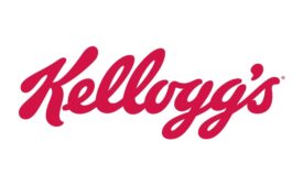 Kelloggs logo