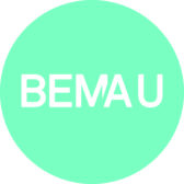 BEMA-U