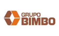 Grupo Bimbo logo