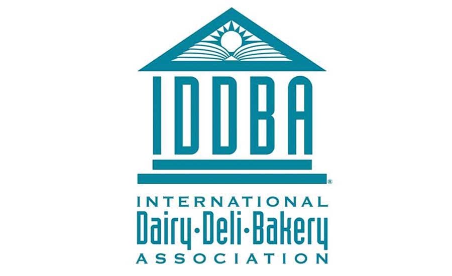 IDDBA trends: top seven reasons consumers choose deli prepared meals