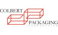 Colbert logo