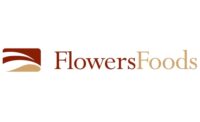 Flowers Foods logo