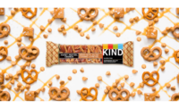 KIND Bar new flavors