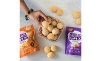 Brazi Bites expands in California