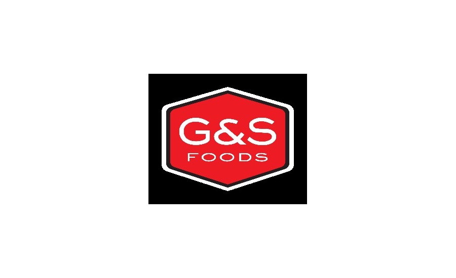 G and s foods