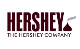 Hershey logo