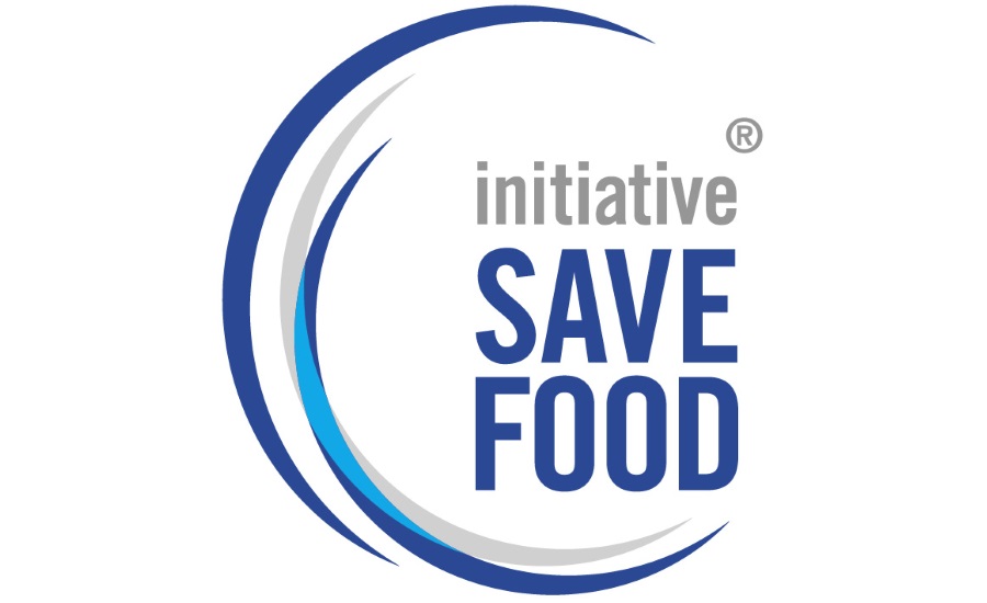 SAVE Food initiative