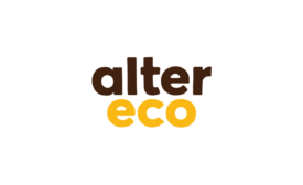 Alter Eco logo