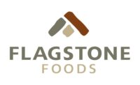 Atlas Holdings Acquires Flagstone Foods, the Snacks Division of TreeHouse Foods, Inc.