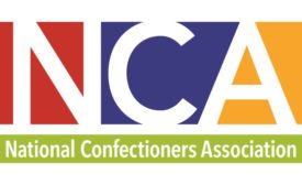 NCA Names Lynn Wylie Senior Director of Industry Affairs