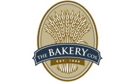 The Bakery Cos. logo