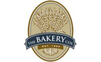 The Bakery Cos. logo