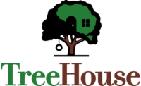 TreeHouse Foods logo