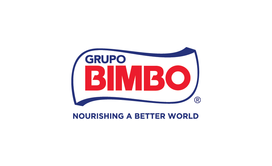 grupo bimbo wegmans and pivot bio receive f a industry awards 2019 12 16 snack food wholesale bakery grupo bimbo wegmans and pivot bio