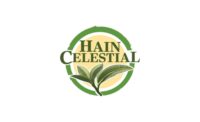 Hain Celestial logo