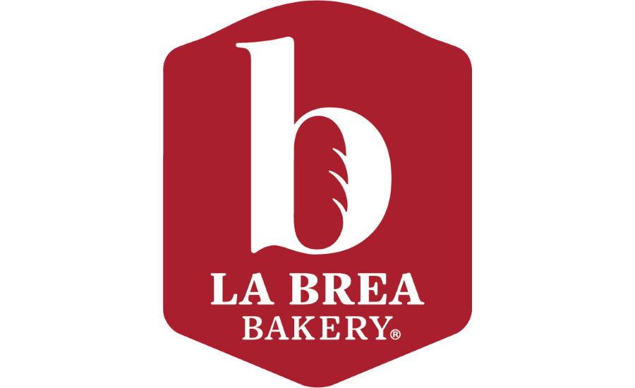 La Brea Bakery partners with Los Angeles Rams