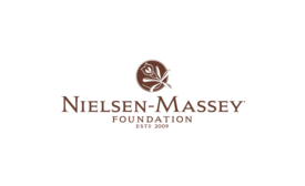 Nielsen-Massey Foundation donates nearly $300,000 to support foodservice industry and COVID-19 relief funds