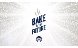 ABA Bake to the Future podcast