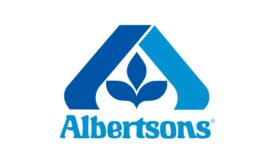 Albertsons Companies logo