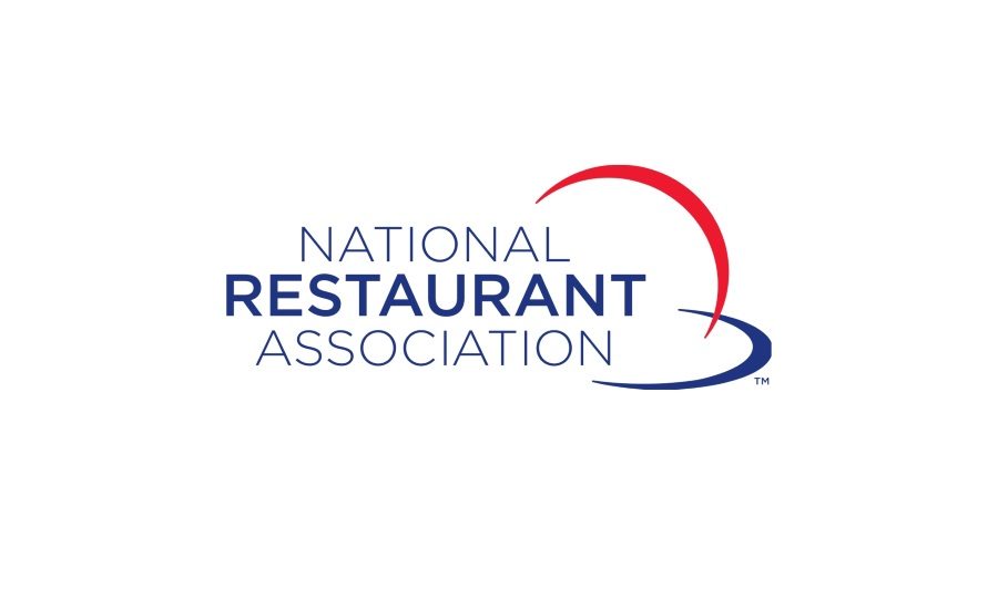 The National Restaurant Association Show opens registration for 2021