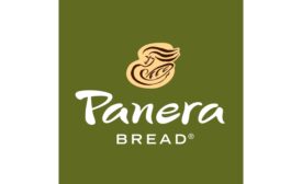 Panera Bread logo