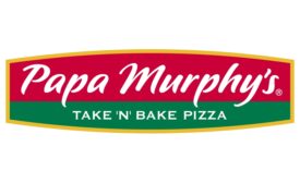 Papa Murphys logo