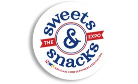 Sweets & Snacks expo canceled due to coronavirus fears