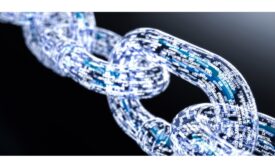 New GS1 blockchain guideline helps companies prepare for supply chain implementations