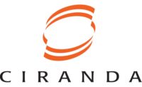 Ciranda logo