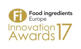 FIE innovation awards winners