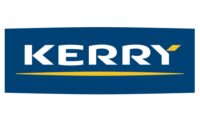 Kerry logo