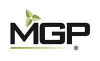 MGP logo