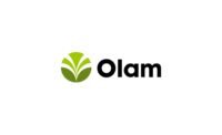 Olam logo