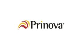 Prinova logo