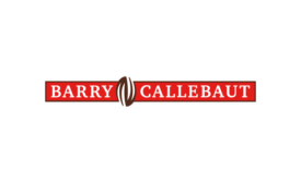 Barry Callebaut logo