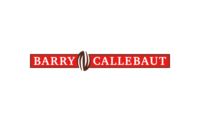 Barry Callebaut logo