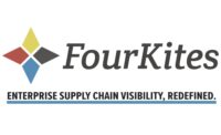 FourKites logo