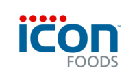 Icon Foods logo