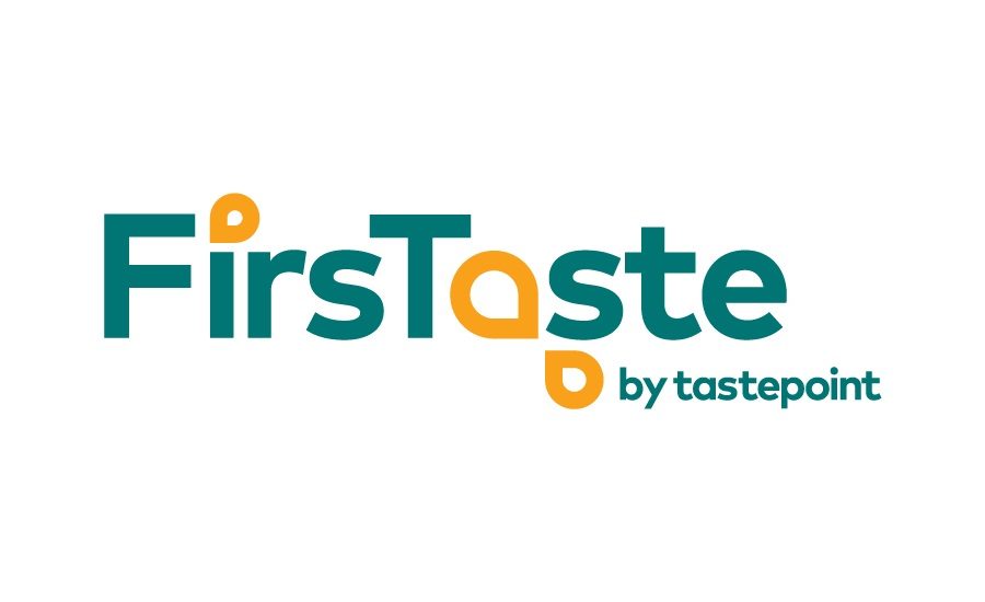 Tastepoint by IFF presents FirsTaste | 2018-05-16 | Snack and Bakery ...