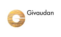 Givaudan logo